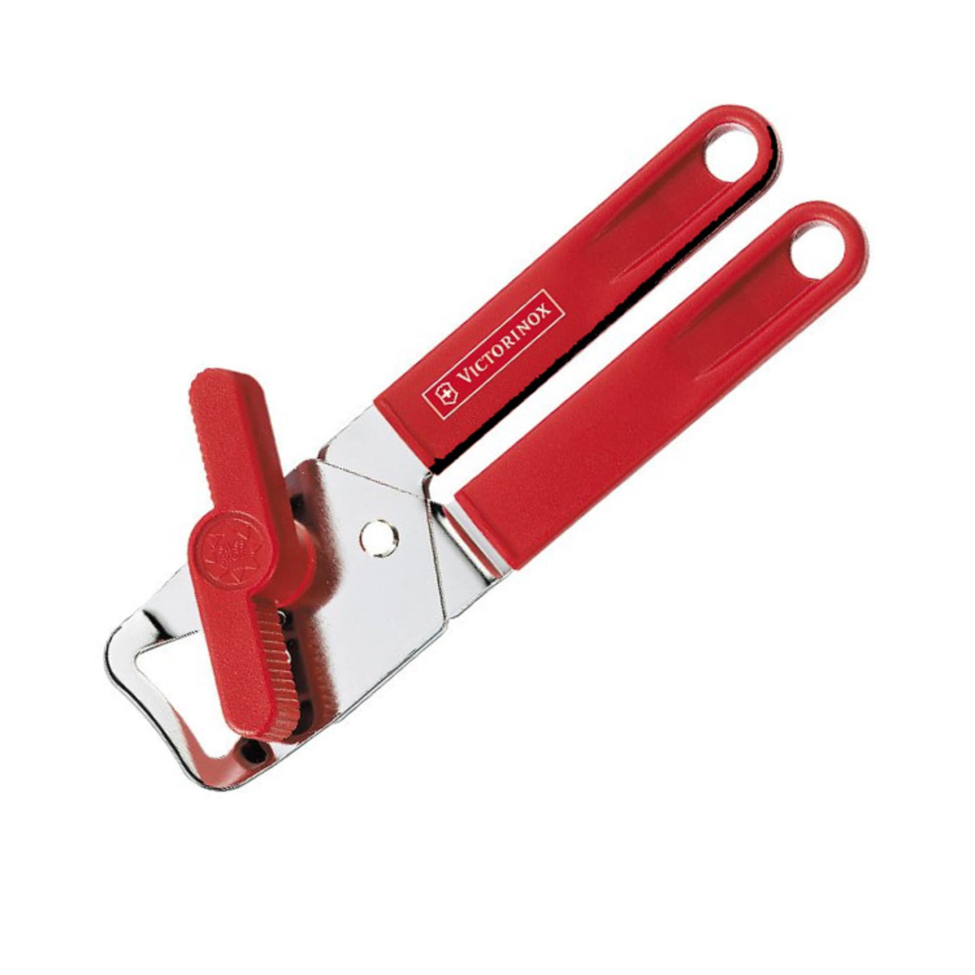Victorinox universal can opener shop